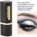 Pen Gel Long Lasting Waterproof Eye Makeup Liners for Women Smudge Proof Delicate Texture Easy to Apply with Unique Design Daily Makeup Creation - Buy Online on GoSupps.com