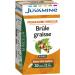 JUVAMINE - Fat Burner - Slimming Program - Green Tea Kola and Green Coffee - Vegan - Helps with General Weight Control - Contributes to Toning the Body - 60 Capsules - Made in France