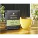  TAYLORS Taylors | Pure & Light Green Tea - 2 x 20 Tea Filters (60 Gr) | Pure Sencha Green Tea - Buy Online on GoSupps.com