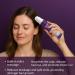 2PCS Roll On Hair Growth Serum for Thickening Scalp Care Treatment to Strengthen Hair & Boost Volume For All Scalp Types 15ML - Buy Online on GoSupps.com