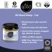 All Good Goop Calendula Ointment - Chafing Relief & Dry Skin Salve (1 oz) - Nourish & Soothe Lips - Buy Online on GoSupps.com