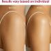 Cr me anti-cellulite br leur de graisse abdominale lotion sculptante et raffermissante pour le corps f minin lisse et raffermit la peau am liore son lasticit 1pcs - Buy Online on GoSupps.com