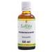 Lavita climbing root oil 50ml