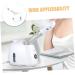 Facial Steamer Portable Pour Nettoyage Profond Vaporisateur Thermique Professionnel Pour Esth ticiens Humidificateur De Visage Usage Domestique Pour Et Soins Spa - Buy Online on GoSupps.com