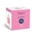 Yardley London English Rose Luxury Soap 3100g - Premium Quality Luxury Bath Soap for Soft Skin | Buy Online - Buy Online on GoSupps.com