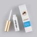 Miralash Eyelash Serum | 3 ml Conditioner for Long Dense Eyelashes | Eyelash Growth & Recovery | Best Eyelashes Growth Serum - Buy Online on GoSupps.com