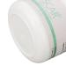 DAUERHAFT Scar Care Cream - Reduce Wrinkles, Surgery Scars, Irritation-Free - Women's Scar Removal Cream - Buy Online on GoSupps.com
