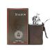 META-BOSEM 4Pc Set Cologne for Men (In-Victory Infamous&Gunmetal+Hecules+Stallion) Classic Collection Bottles Eau de Toilette Spray - Masculine Scent - Holiday Gift (Pack of 4) Each 3.4 Fl Oz Total 13.60 Oz - Buy Online on GoSupps.com