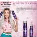 Le Charmes Intensy Color Platinum 300ml - Brassiness Control | Best eCommerce for International Shipping - Buy Online on GoSupps.com