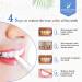 3-Piece Lovilds Gum Therapy Gel Set | Gum Protection & Tooth Whitening Essence Pen | Best Bargain for Oral Care - Buy Online on GoSupps.com