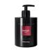 Lothmann Paris - Mask Color Addict Regenerating Ruby Red Hair Colorant - 300ml