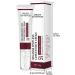 Melasma Concentr Melasma Concentr Elimination Eclaircit claircit Et Estompe Les Taches De Rousseur Chloasma 15g (1PCS) - Buy Online on GoSupps.com