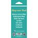 Sleep-Over Pack: Portable Single Use Kit with Makeup Remover Antiperspirant Hair Band Lotion Lip Balm Toothbrush & Toothpaste - Perfect for Travel - Buy Online on GoSupps.com
