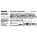 Super Sprinkle Superheld (180g) | EU Sugar Sprinkles for Cakes & Biscuits | Azo Dye-Free Streusel Mix from Hamburg - Buy Online on GoSupps.com