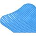5 Pack Flying Shoots Blue Lightweight Flexible and Convenient Thick Fly Shooting with Retractable Rod for Home Use - Buy Online on GoSupps.com