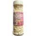 Pearl Sugar Sprinkles Candy 120g/4.2oz Mixing Size Baking Cake Decorations Cupcake Toppers Jimmies Cookie Decorating Celebrations Wedding Shower Party Chirstmas Supplies (White) - Buy Online on GoSupps.com