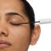 The Ordinary Lash & Brow Duo Nourish & Enhance | International Shipping - Buy Online on GoSupps.com