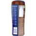 Horlicks Chocolate 500g: Delicious Nutritional Drink Mix - Buy Online on GoSupps.com