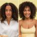 DESIGNME BOUNCE.ME Hair Curling Cream with Argan Oil | Curl Enhancer Balm 8.5 fl oz - Buy Online on GoSupps.com