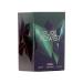 Ajmal Pure Power EDP For Men Made In Dubai - Buy Online on GoSupps.com