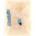 Marseille Shampagna Foam Laundry Soap - Buy Online on GoSupps.com