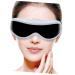 masseur pression d'air soin des yeux masseur oculaire masseur de soins oculaires