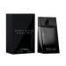 Perry Ellis Night Sky - Men's Cologne - 3.4 fl oz Eau de Toilette - bergamot anise pear fig geranium lavender fir balsam vanilla vetiver sandalwood - Buy Online on GoSupps.com