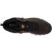 Meta Title: Columbia Men's Newton Ridge Plus II Waterproof Wide Hiking Shoe - Size 15 Wide, Cordovan/Squash - Buy Online on GoSupps.com