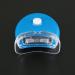 CHAW Teeth Whitening LED Light Kit for Safe Oral Care - Mini Blue LED Accelerator for Brighter Smile - Buy Online on GoSupps.com