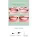 Amore Paris Teeth Whitening Powder Hsadav Amore Paris Teeth Whitening Powder Activated Coconut Charcoal Teeth Whitening Effectively Removes Coffee and Tobacco Stains - Buy Online on GoSupps.com