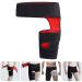 Buy Healifty Waist Fixed Leggings & Hip Stabilizer Wrap - Thigh Support Brace for Men | Fitness Leg Sleeves for Hamstring Support - International Shipping Available - Buy Online on GoSupps.com