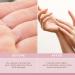 Winter MUST HAVE: Cute Cat Claw/Paw Moisturizing and Exfoliating Hand Mask Gloves for Dry and Damaged Skin - Buy Online on GoSupps.com