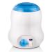 Elegance 400 Xanitalia heater for 400ml cans wax warmer for wax cans wax beads wax discs
