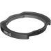 STARTRC ND Filters Set for DJI Avata Accessories - 5-Pack ND8/ND16/ND32/ND64/UV Set, Aluminum Version - Buy Online on GoSupps.com
