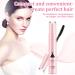 Hair Wax Stick with 2 Styling Sticks Long Lasting Styling Wax Stick For Hair Non-greasy Wax Stick For Hair Suitable For Smoothing Frizzy Hair Womens for Flyaways Hair Styling Bangs Styling Pink - Buy Online on GoSupps.com