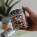 SNEAK Raspberry Lemonade Edition Energy Drink | In-Game Focus Boost Zero Sugar Vegan | 15 Servings 150g - Buy Online on GoSupps.com