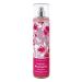 Bath and Body Work CHERRY BLOSSOM 2 Pack Fine Fragrance Mist Bundle - 8 fl oz / 236 mL each - Buy Online on GoSupps.com