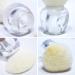 Flywindy Nail Dust Brush - Acrylic Nail Cleaner for Makeup & Art - Buy Online on GoSupps.com