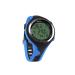 Mares Smart Apnea Dive Computer (Freediving) Black/Blue