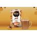 Dolce Gusto Gold Aero Golden Honeycomb Mocha Coffee 7 Sachets (Pack of 6 Total 42 Sachets) - Buy Online on GoSupps.com