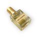 Grey Diamond Premium Attar-Atar Perfume Oil Fragrance for Men and Women Unisex Parfume Scent Spray Long Lasting Roll On Essential Oil Itar Semi Natural Non Alcoholic Size Volume: 12ML (0.4 Fl Oz). - Buy Online on GoSupps.com