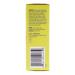 Zest Bar Soap - Refreshing Lemon Scent - Paraben-Free Hydrating Soap for All Skin Types - 7 oz - Buy Online on GoSupps.com