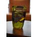 Premium Organic Matcha Powder for Ceremonial Use - Buy Online on GoSupps.com