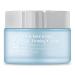 Retinol Neck Cream - Hyaluronic Acid & Caffeine Enriched Neck Firming Cream | Anti-Aging 3-in-1 Moisturizing Cream to Minimize Fine Lines Dullness & Sagging Skin for Neck Chest & Face (50ml/1.7oz)