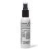 Generic Value Products Leave In Treatment with Keratin - Compare to 10 Miracle Leave-in Plus Keratin - Buy Online on GoSupps.com