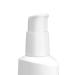 Neutrogena Healthy Skin Glycerin & Green Tea Firming Face Cream with SPF 15 - 2.5 fl. oz - Buy Online on GoSupps.com