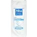 Mixa Expert Sensitive Skin - Balancing Rehydrating Care with Oat Extract + Regulating Copper - 50 ml - Buy Online on GoSupps.com