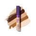 Rimmel London Stay Matte Concealer 232 Warm Ivory - 0.23 oz | Flawless Coverage & Long-lasting Matte Finish - Buy Online on GoSupps.com