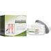 Relaxing Leg Cream | 50g Safe Foot Lotion and | Soothing Care Gel for Adults Men and Women | Home Travel Family Friends Colleagues - Buy Online on GoSupps.com