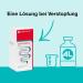 ALIUD PHARMA Lactulose AL Syrup 200 ml - Effective Osmotic Laxative for Constipation Relief | International Shipping Available - Buy Online on GoSupps.com